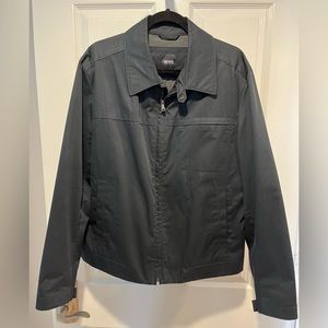 Hugo Boss Jacket